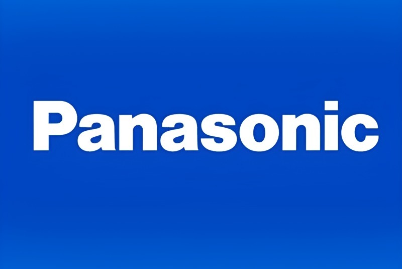 Panasonic in Costa Mesa